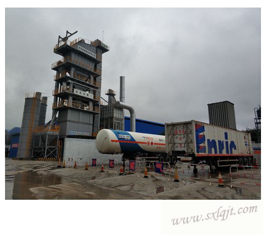 amjs澳金沙门线路(中国)有限公司首页