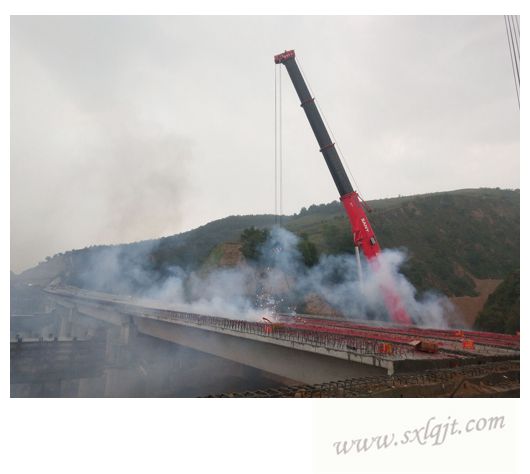 amjs澳金沙门线路(中国)有限公司首页