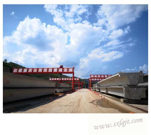 amjs澳金沙门线路(中国)有限公司首页