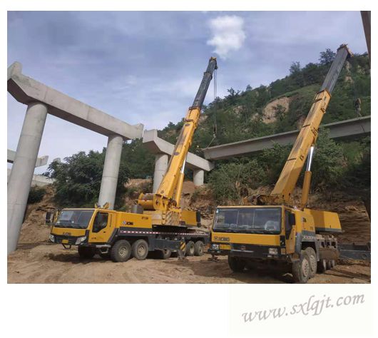 amjs澳金沙门线路(中国)有限公司首页