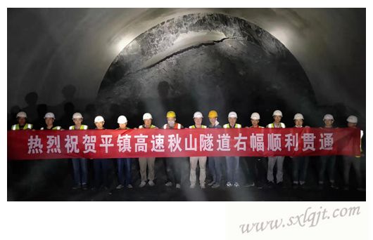 amjs澳金沙门线路(中国)有限公司首页