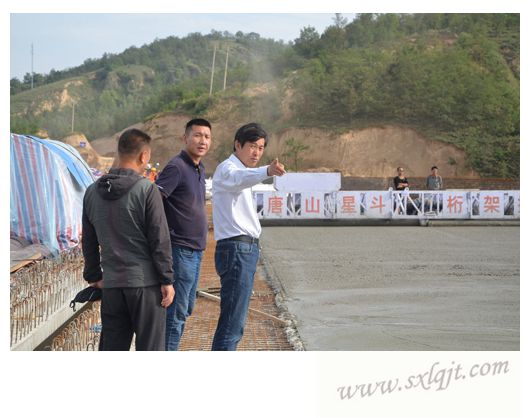 amjs澳金沙门线路(中国)有限公司首页