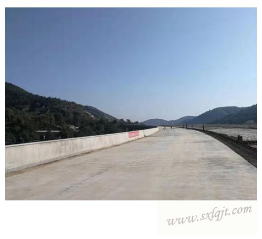 amjs澳金沙门线路(中国)有限公司首页