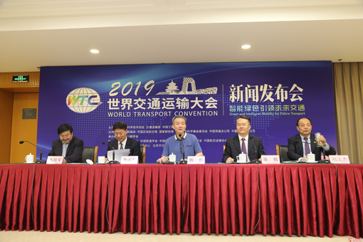 amjs澳金沙门线路(中国)有限公司首页