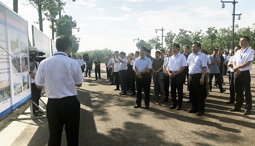 amjs澳金沙门线路(中国)有限公司首页