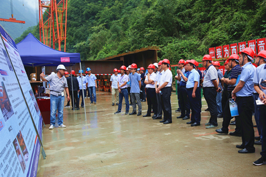 amjs澳金沙门线路(中国)有限公司首页