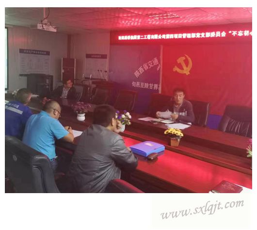 amjs澳金沙门线路(中国)有限公司首页