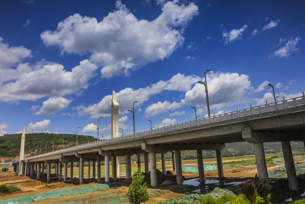 amjs澳金沙门线路(中国)有限公司首页