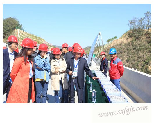 amjs澳金沙门线路(中国)有限公司首页