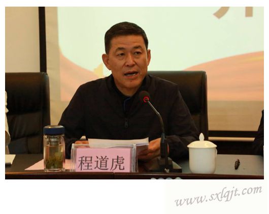 amjs澳金沙门线路(中国)有限公司首页