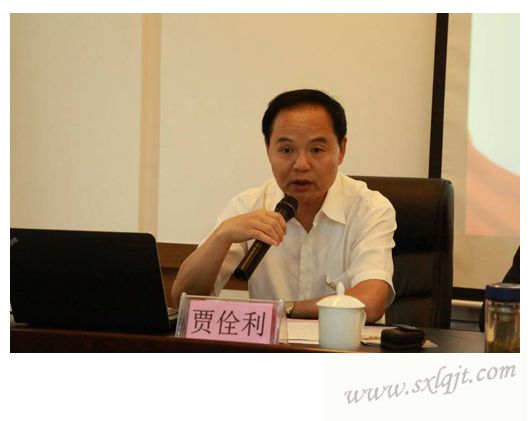 amjs澳金沙门线路(中国)有限公司首页