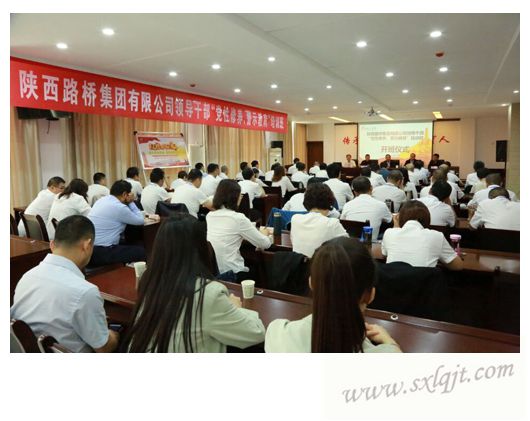 amjs澳金沙门线路(中国)有限公司首页