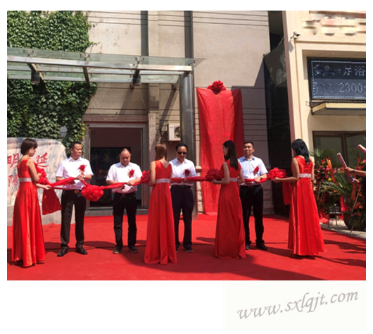 amjs澳金沙门线路(中国)有限公司首页