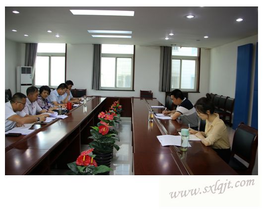 amjs澳金沙门线路(中国)有限公司首页