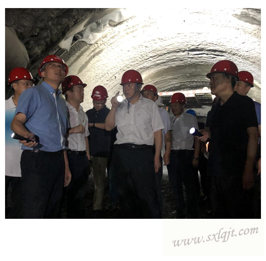 amjs澳金沙门线路(中国)有限公司首页