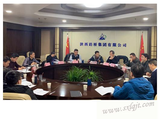 amjs澳金沙门线路(中国)有限公司首页