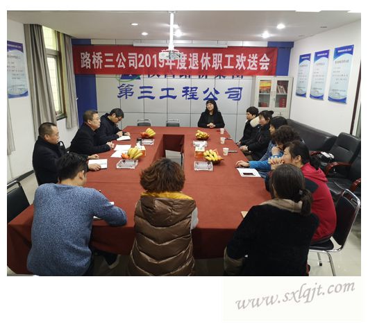 amjs澳金沙门线路(中国)有限公司首页