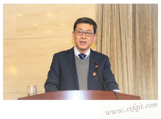 amjs澳金沙门线路(中国)有限公司首页