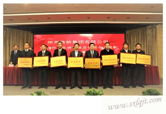 amjs澳金沙门线路(中国)有限公司首页