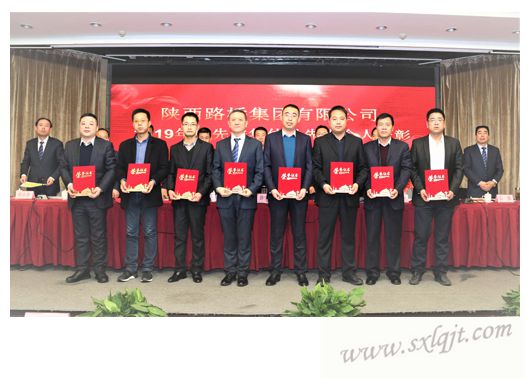 amjs澳金沙门线路(中国)有限公司首页