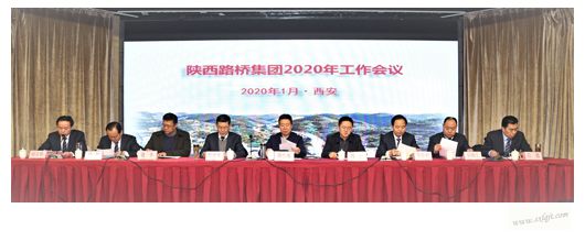 amjs澳金沙门线路(中国)有限公司首页