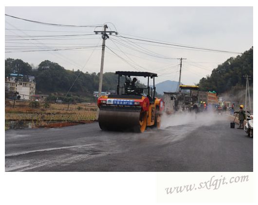 amjs澳金沙门线路(中国)有限公司首页
