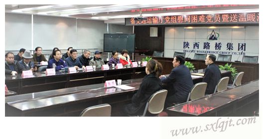 amjs澳金沙门线路(中国)有限公司首页