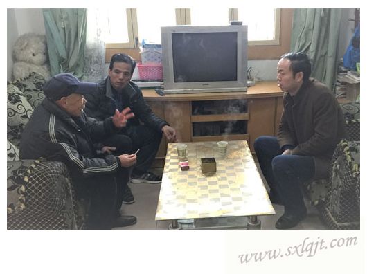 amjs澳金沙门线路(中国)有限公司首页