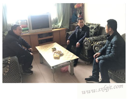 amjs澳金沙门线路(中国)有限公司首页