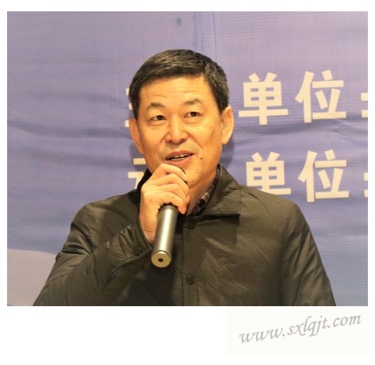 amjs澳金沙门线路(中国)有限公司首页