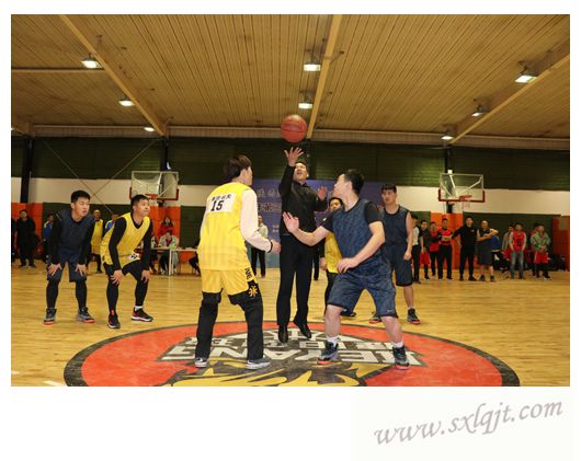 amjs澳金沙门线路(中国)有限公司首页