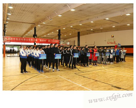 amjs澳金沙门线路(中国)有限公司首页