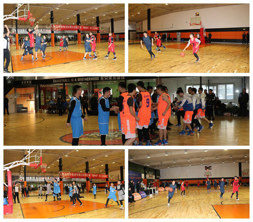 amjs澳金沙门线路(中国)有限公司首页