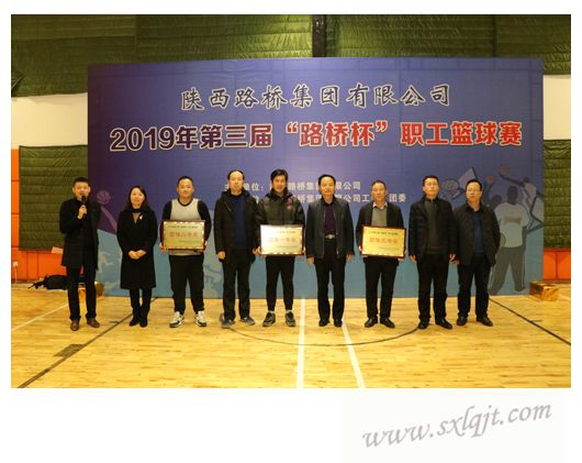 amjs澳金沙门线路(中国)有限公司首页