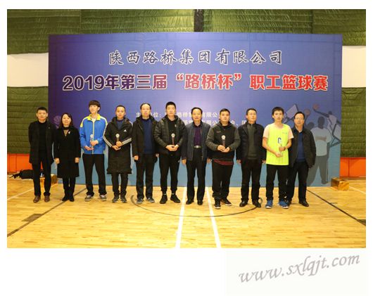 amjs澳金沙门线路(中国)有限公司首页