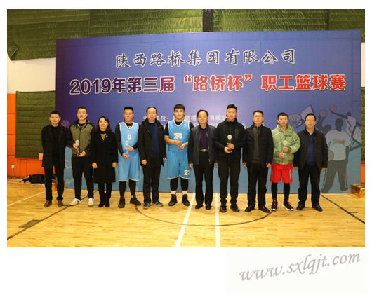 amjs澳金沙门线路(中国)有限公司首页