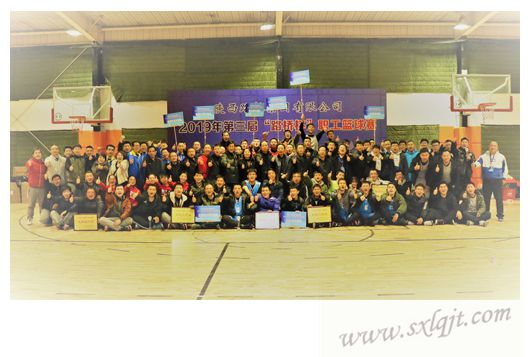 amjs澳金沙门线路(中国)有限公司首页