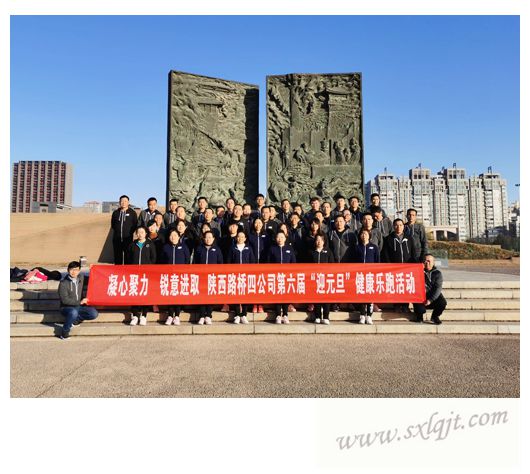 amjs澳金沙门线路(中国)有限公司首页