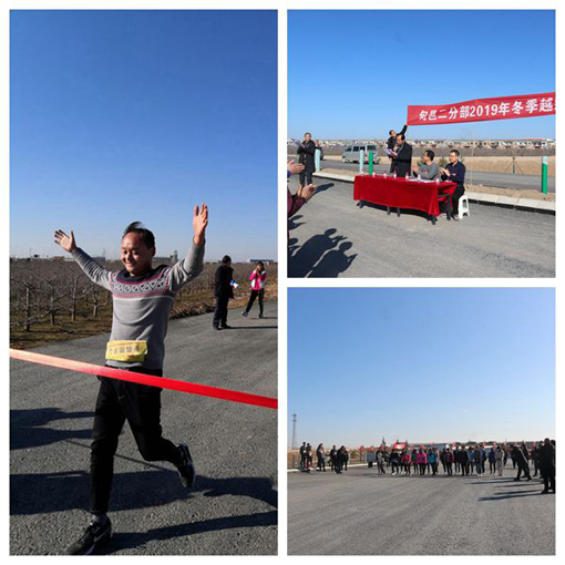 amjs澳金沙门线路(中国)有限公司首页