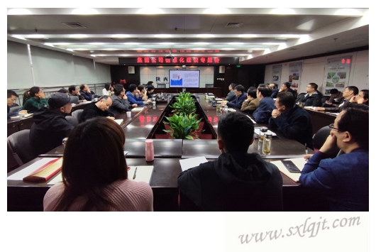 amjs澳金沙门线路(中国)有限公司首页