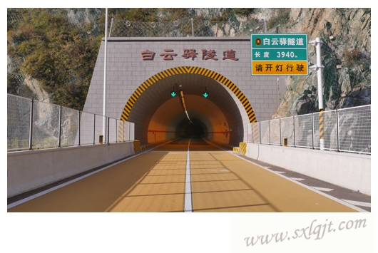 amjs澳金沙门线路(中国)有限公司首页