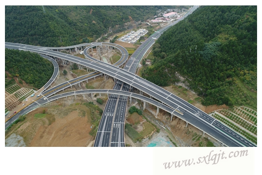 amjs澳金沙门线路(中国)有限公司首页