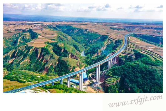 amjs澳金沙门线路(中国)有限公司首页