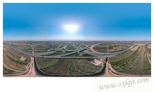 amjs澳金沙门线路(中国)有限公司首页