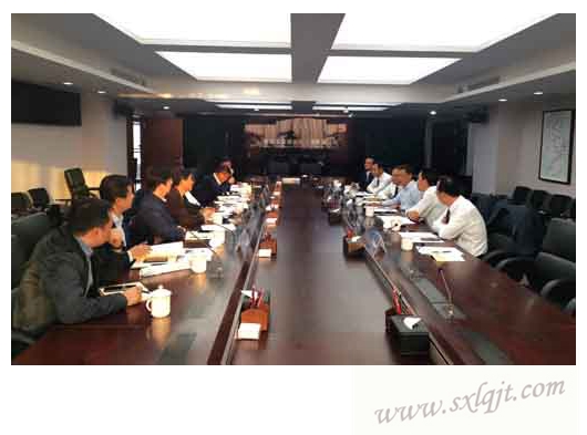 amjs澳金沙门线路(中国)有限公司首页