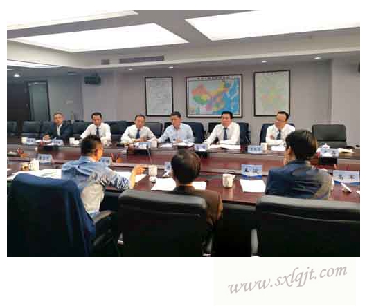 amjs澳金沙门线路(中国)有限公司首页