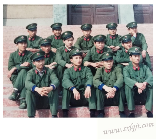 amjs澳金沙门线路(中国)有限公司首页