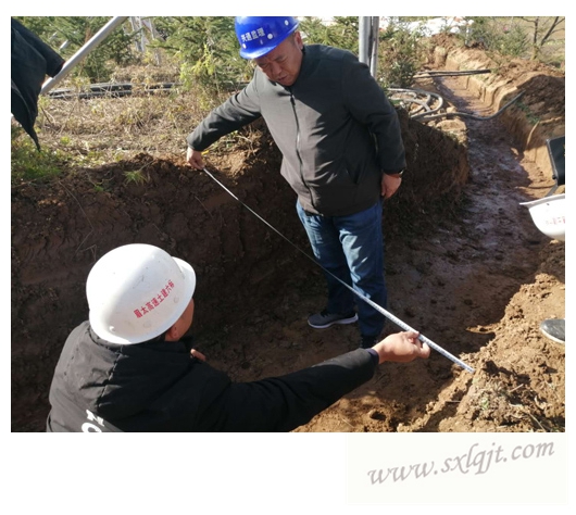 amjs澳金沙门线路(中国)有限公司首页