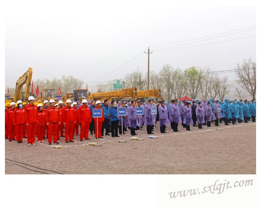 amjs澳金沙门线路(中国)有限公司首页