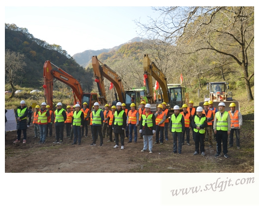 amjs澳金沙门线路(中国)有限公司首页